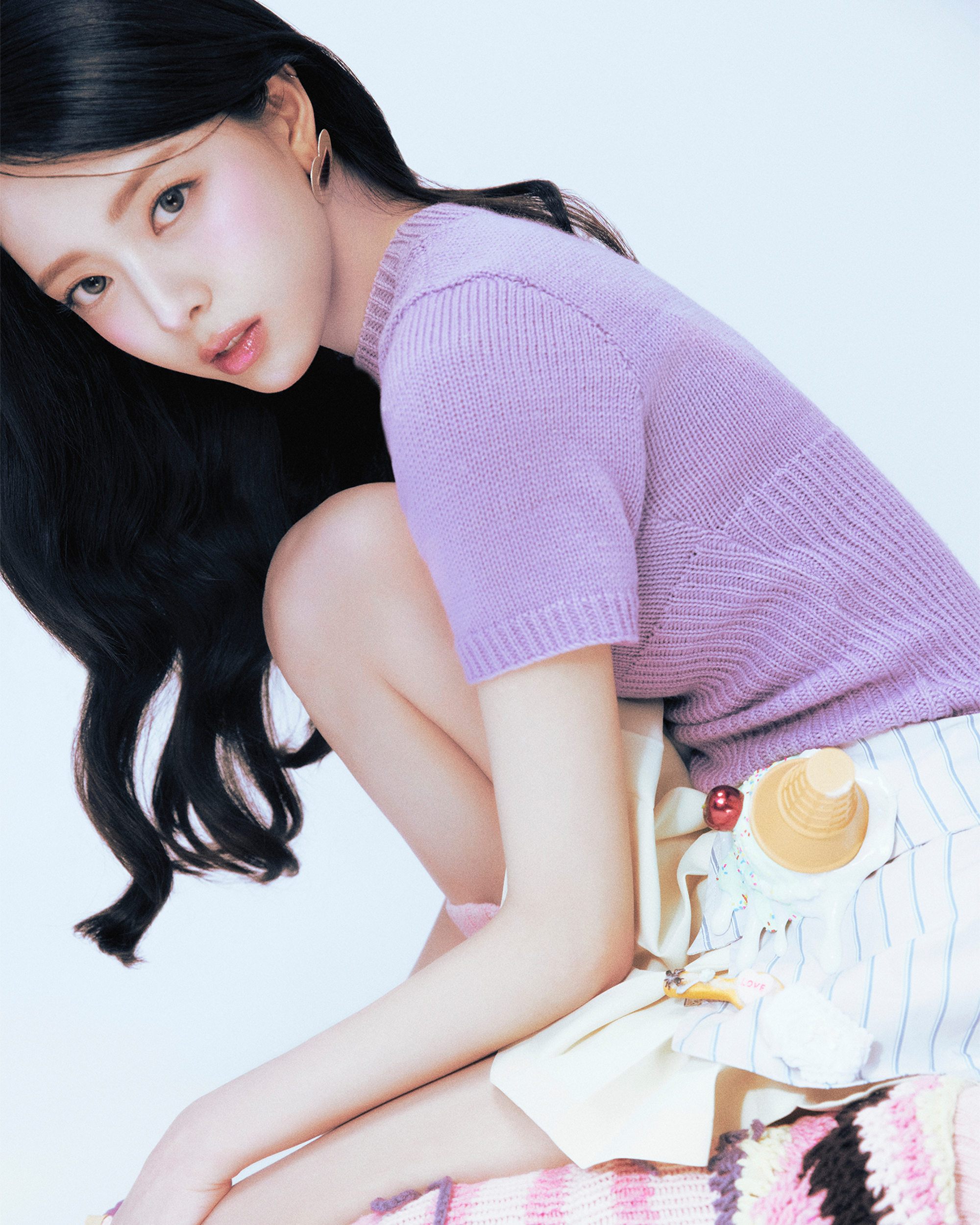 상세 이미지 4