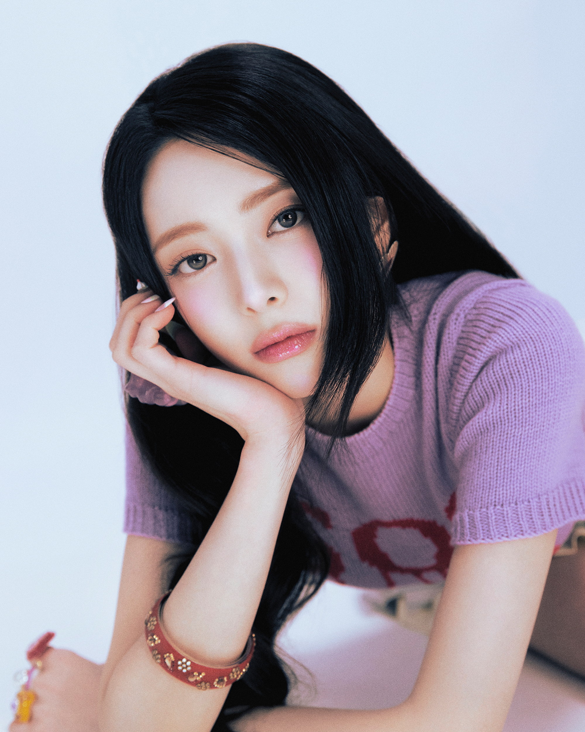 상세 이미지 5