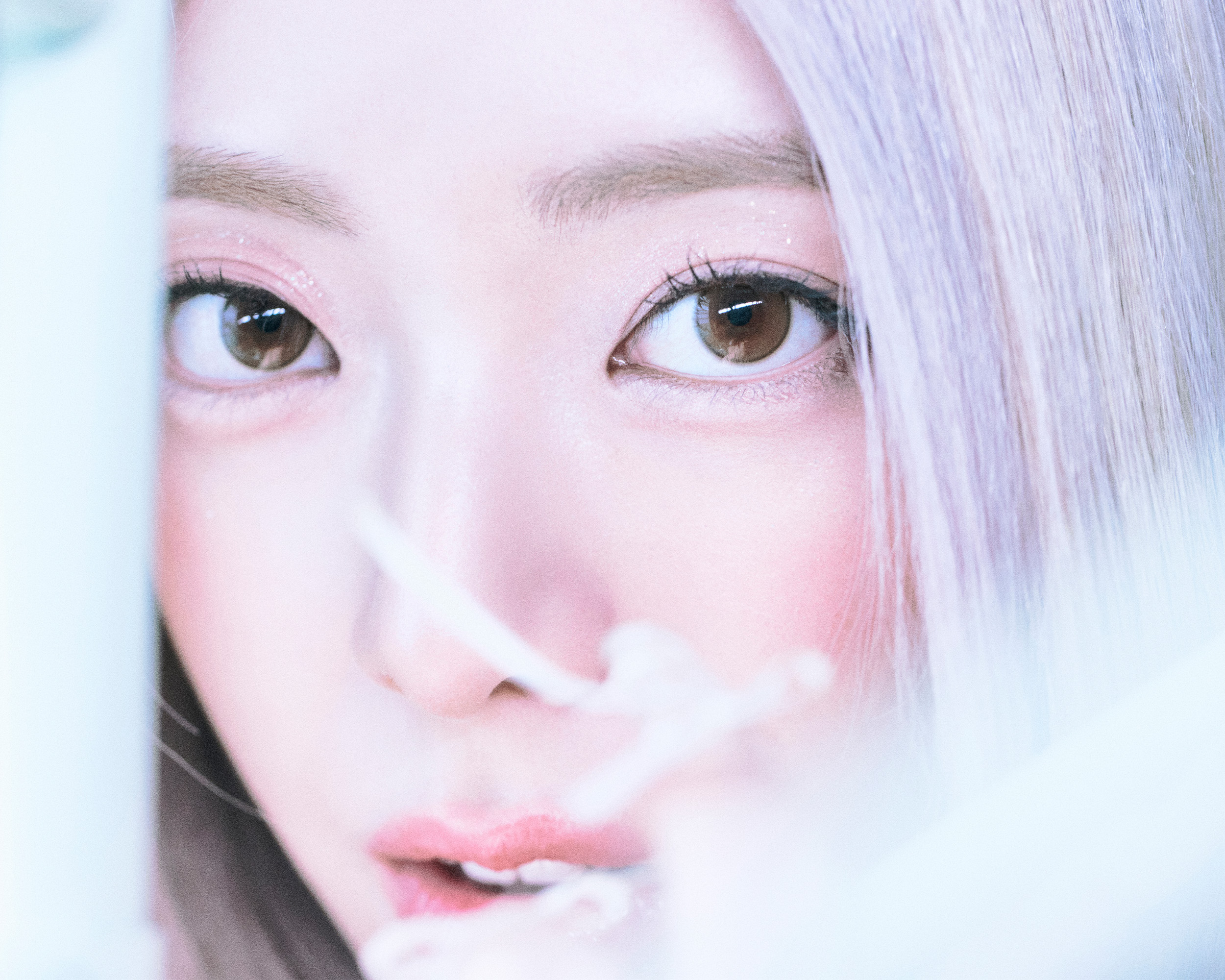 상세 이미지 10