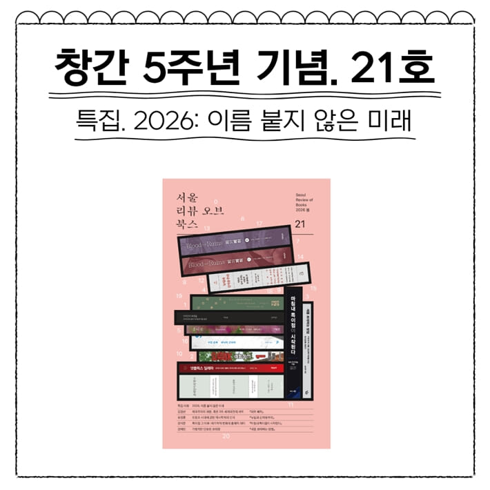 카드뉴스1