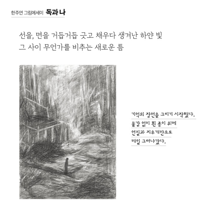 카드뉴스3