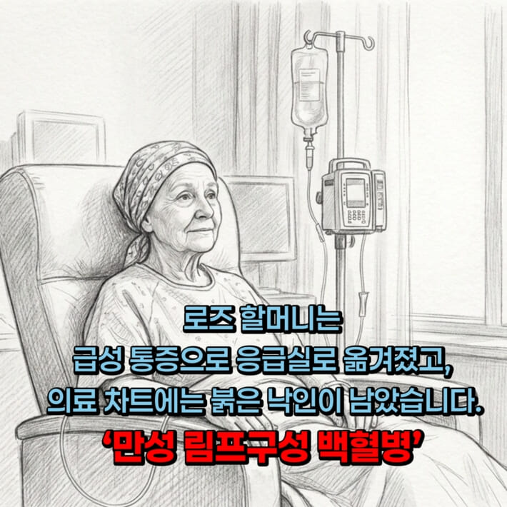 카드뉴스1