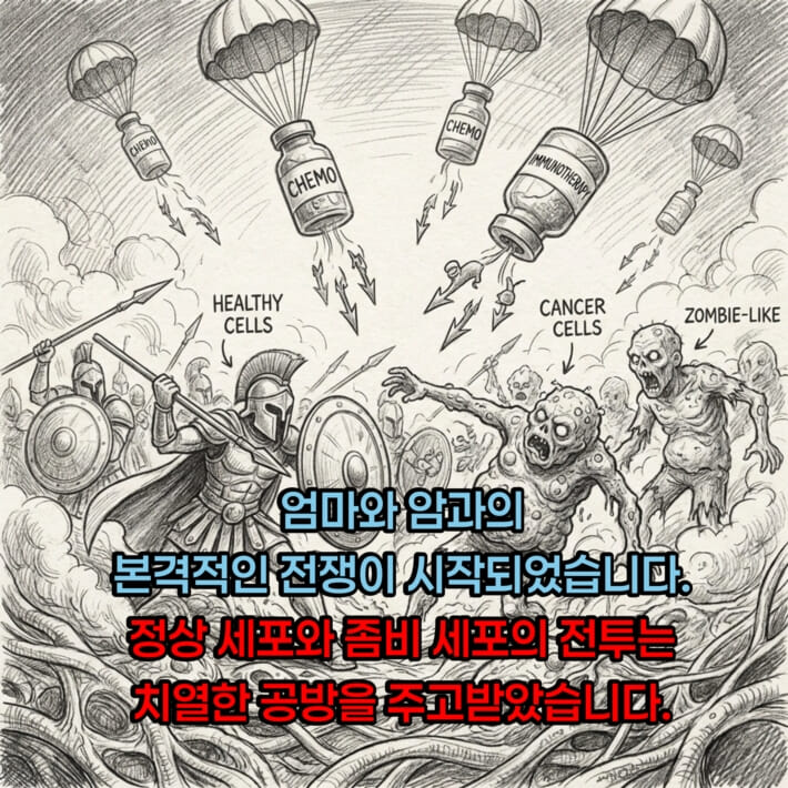 카드뉴스2