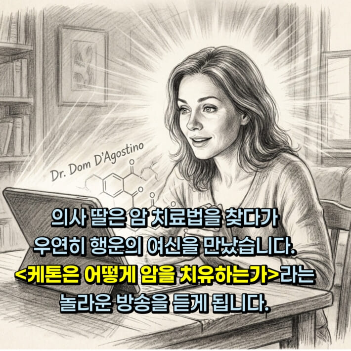 카드뉴스3