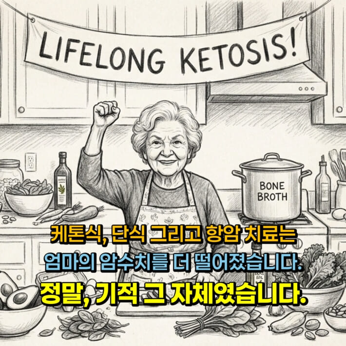 카드뉴스6