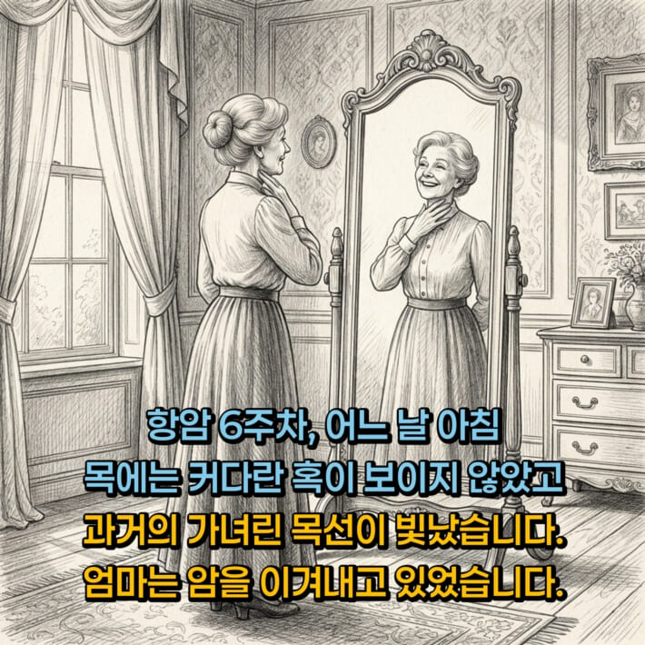 카드뉴스7