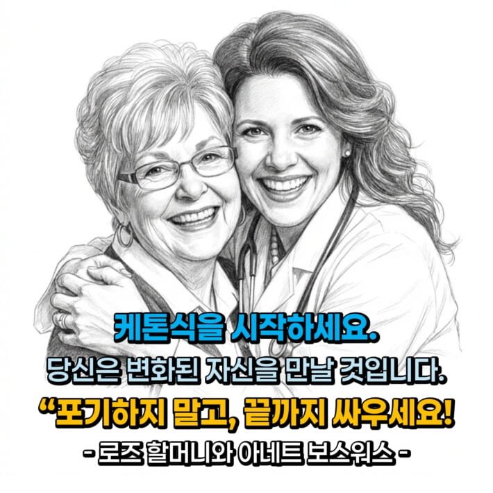 카드뉴스9