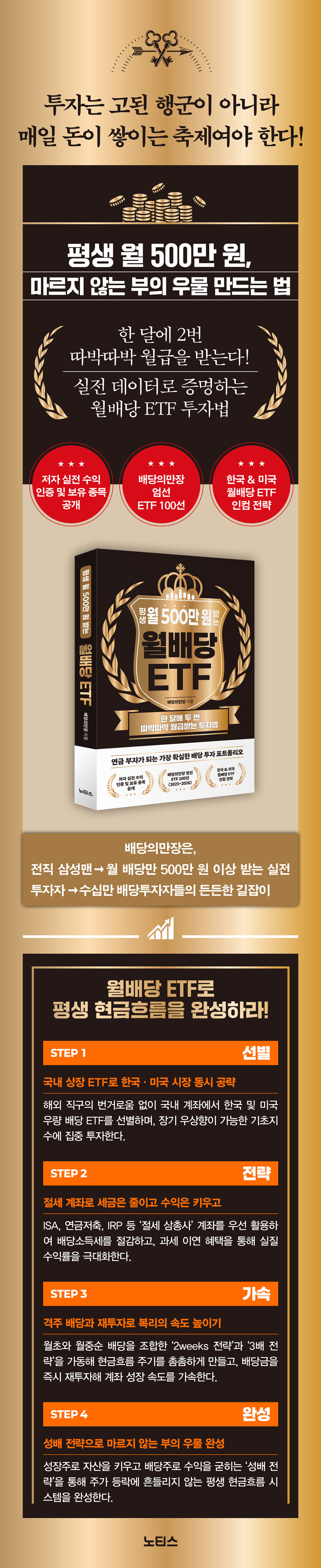 상세 이미지 1