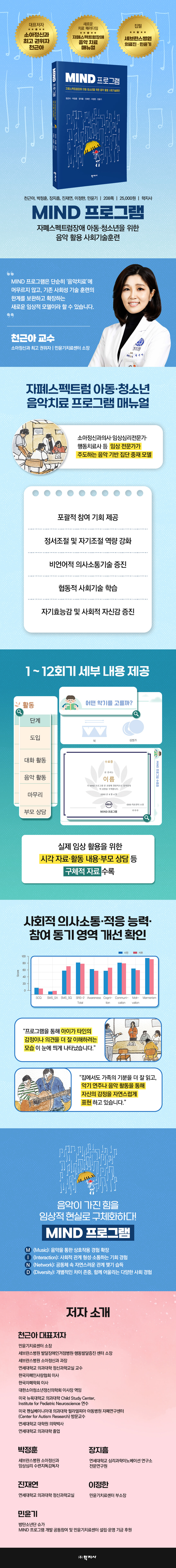 상세 이미지 1