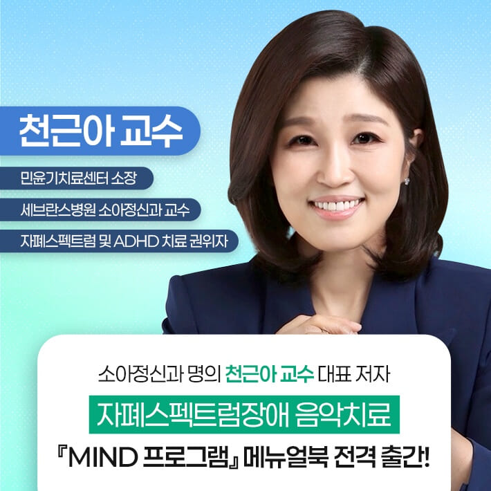 카드뉴스1