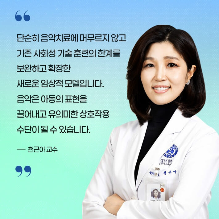 카드뉴스5