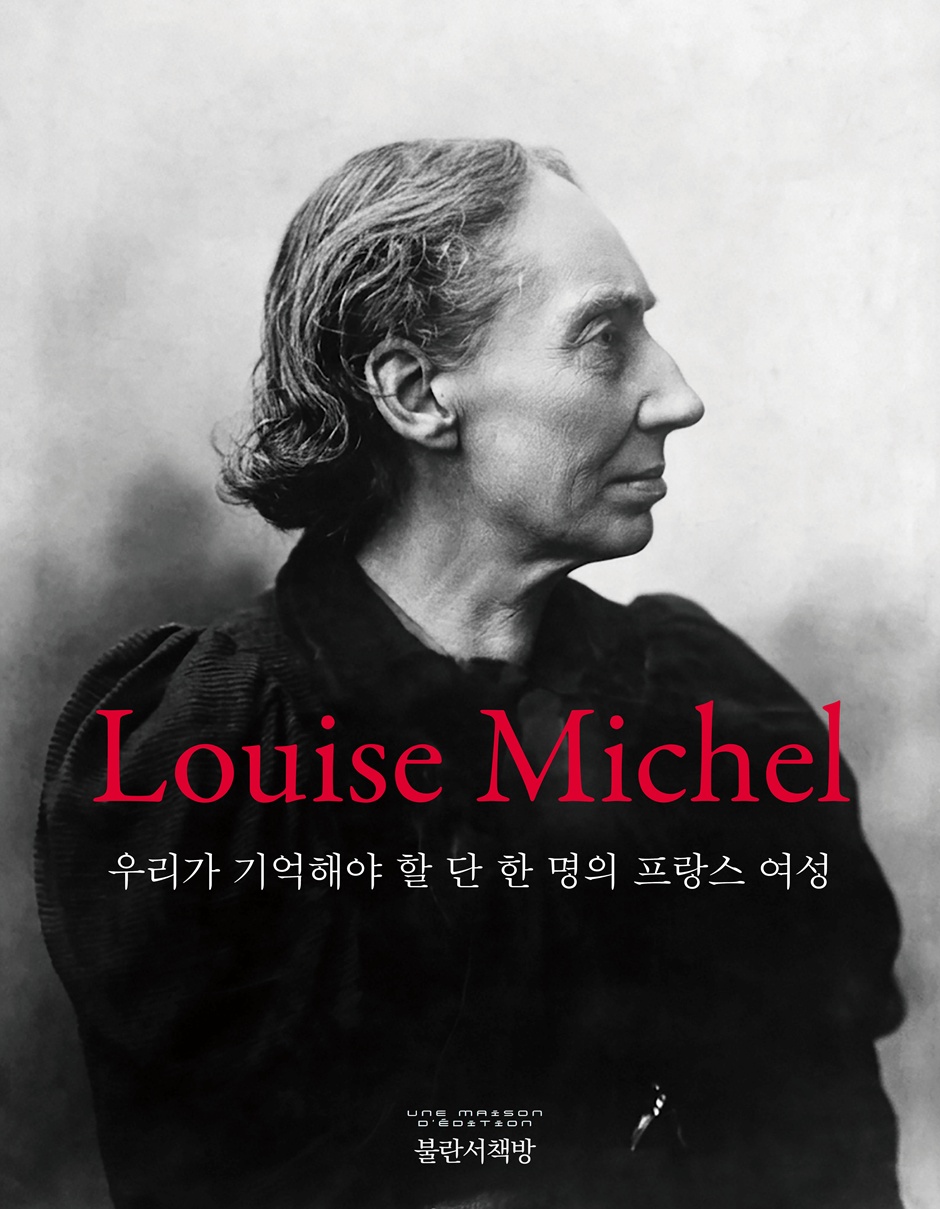상세 이미지 1