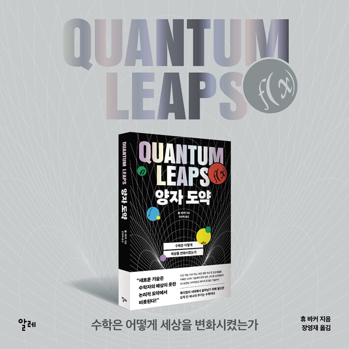 카드뉴스10