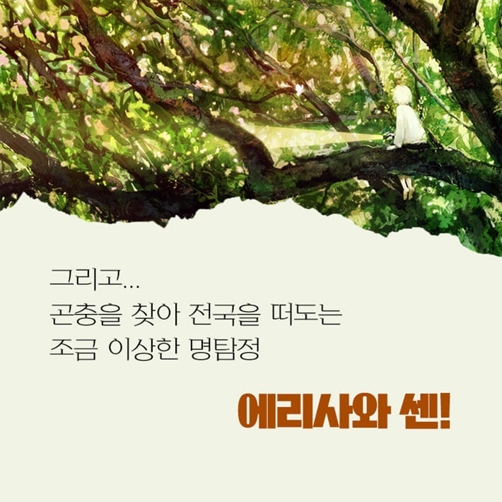 카드뉴스6