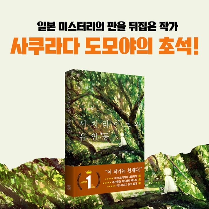 카드뉴스10