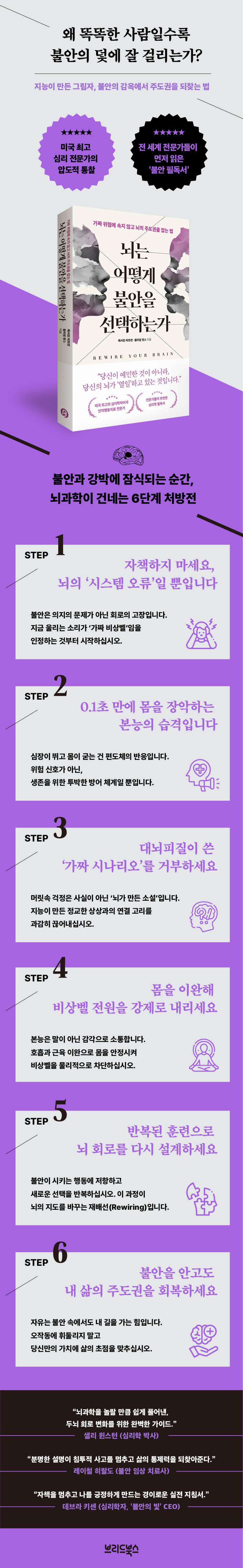 상세 이미지 1