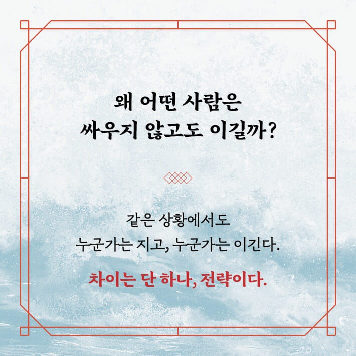 카드뉴스1