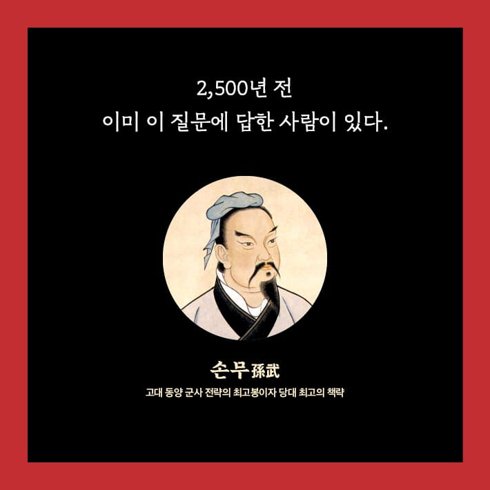 카드뉴스2