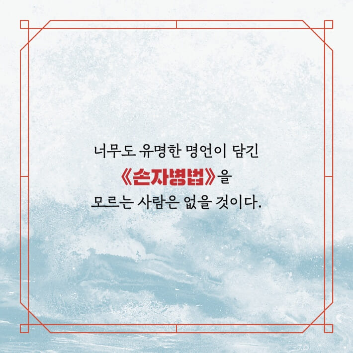 카드뉴스4