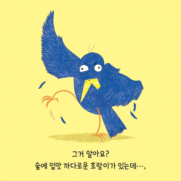 카드뉴스1
