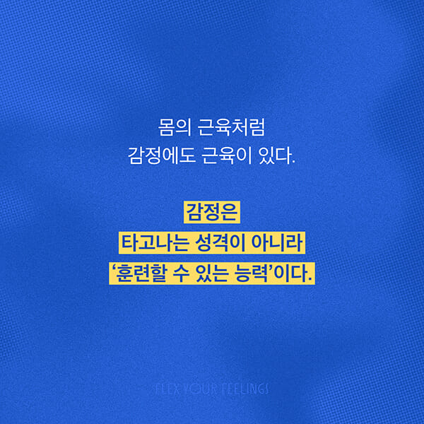 카드뉴스5