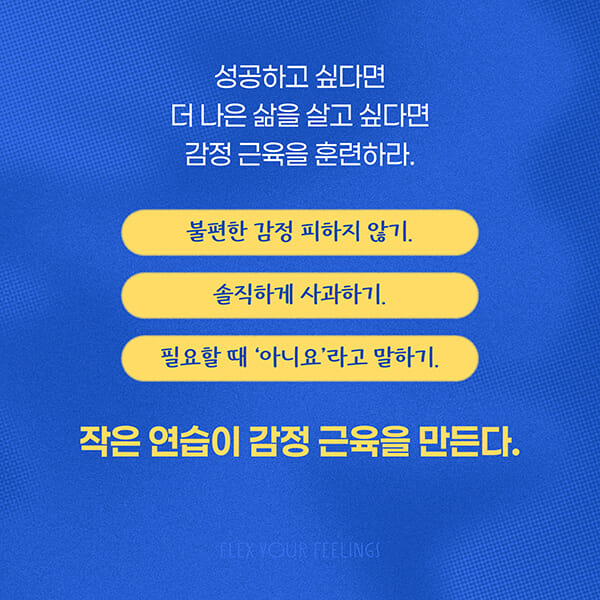 카드뉴스6