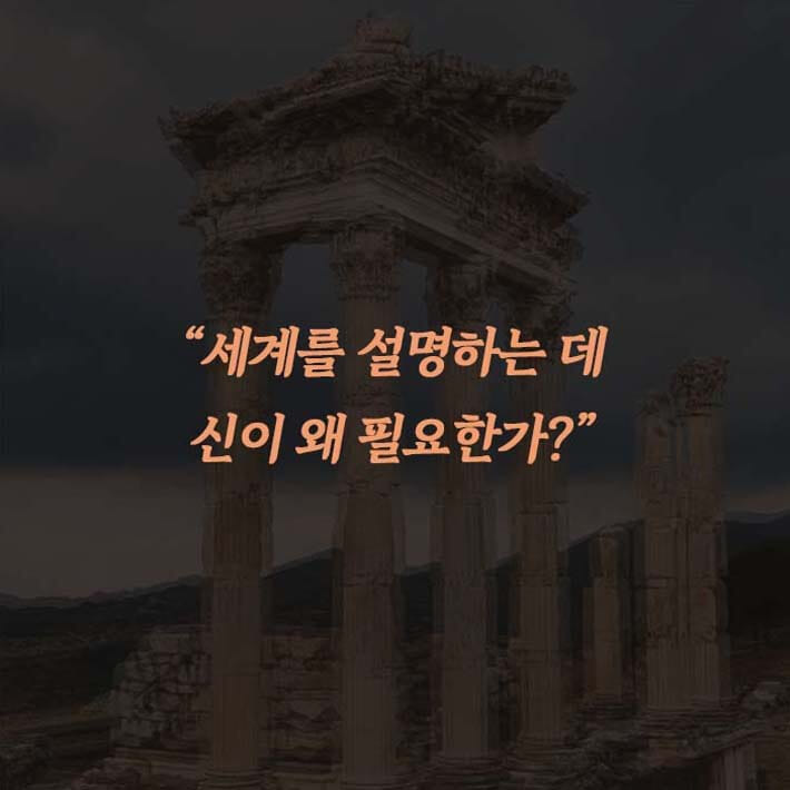 카드뉴스1