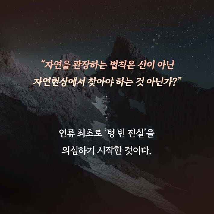 카드뉴스3