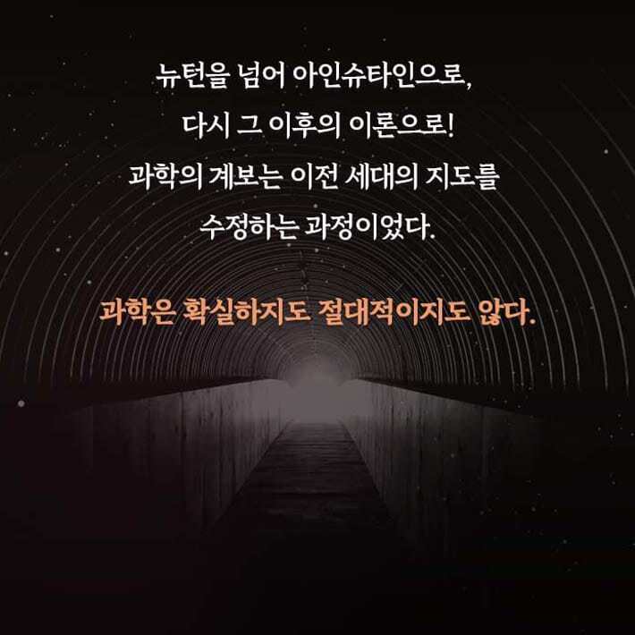 카드뉴스10