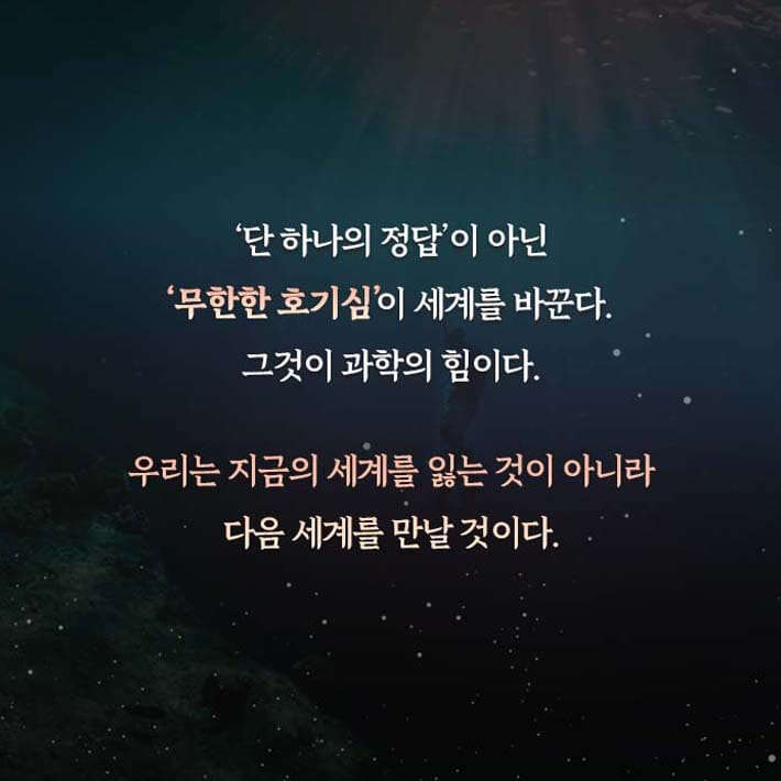 카드뉴스11