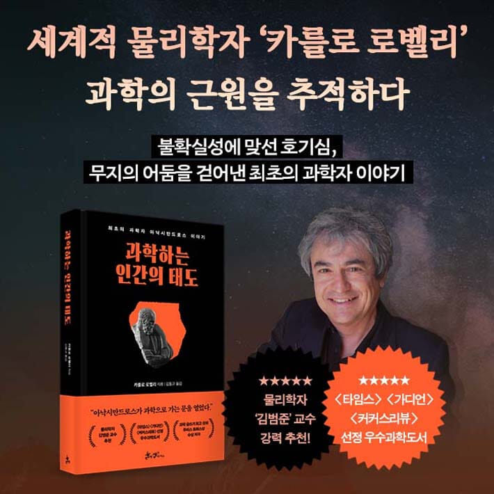 카드뉴스14