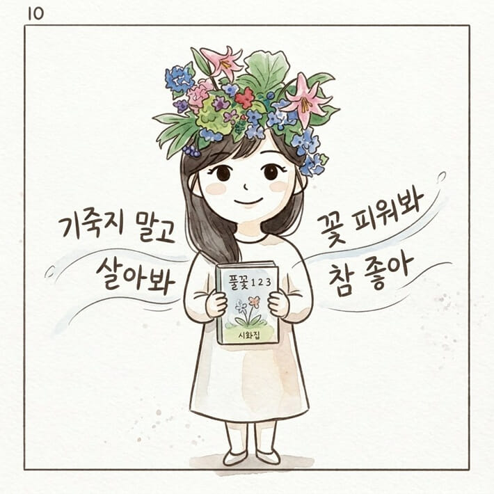 카드뉴스10