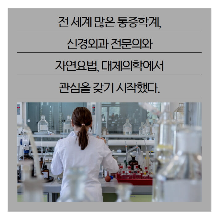 카드뉴스5