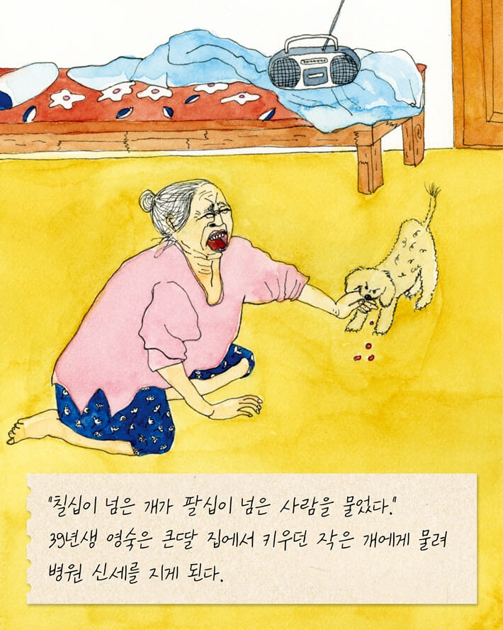 카드뉴스1