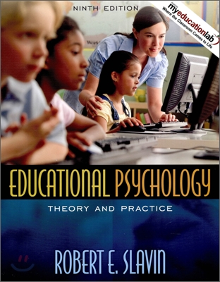 Educational Psychology