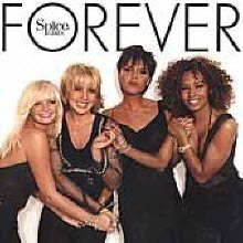 Spice Girls - Forever