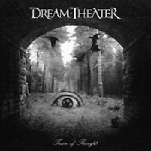 Dream Theater - Train Of Thought (수입)