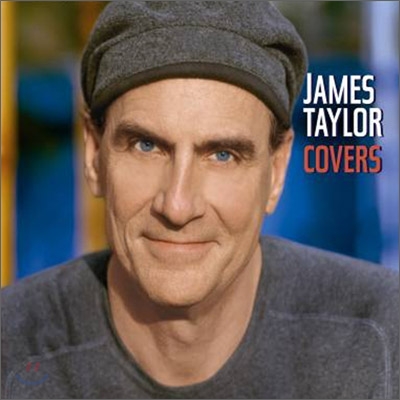 James Taylor - Covers