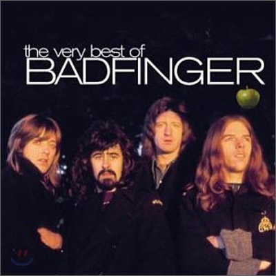 Badfinger - Very Best Of