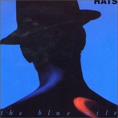 Blue Nile - Hats