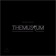 The Musium Project - The Musium