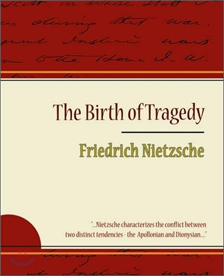 Friedrich Nietzsche - The Complete Works