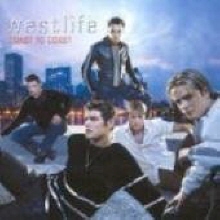 Westlife - Coast To Coast (Repackage 2CD/미개봉)