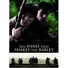 [DVD] 보리밭을 흔드는 바람 - The Wind That Shakes The Barley (2DVD)