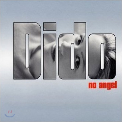 Dido - No Angel