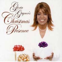 Gloria Gaynor - Gloria Gaynor&#39;s Christmas