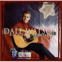 Dale Watson - Christmas In Texas