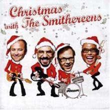 Smithereens - A Smithereens Christmas