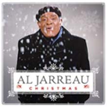 Al Jarreau - Christmas