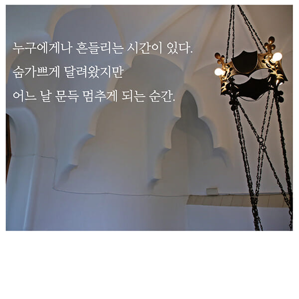 카드뉴스1